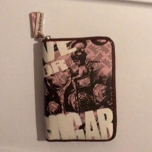 COPY - Juicy Couture